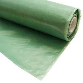 Folie Protectie Pentru Renovari, Polietilena, 35/50 my-Folie Polietilena Pentru Constructii