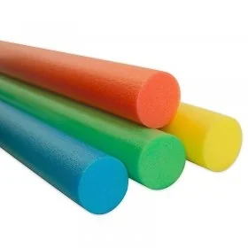 Bagheta Din Spuma Aquagym-Sport Si Agrement