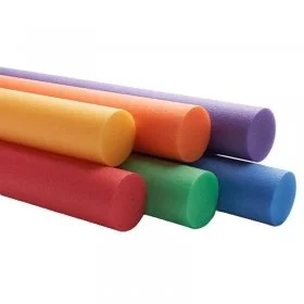 Bagheta Din Spuma Aquagym-Sport Si Agrement