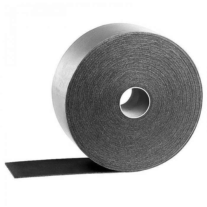 Banda Perimetrala Simpla-Materiale Utilizate In Constructii, Casa Si Gradina