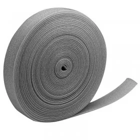 Banda Perimetrala Simpla-Materiale Utilizate In Constructii, Casa Si Gradina