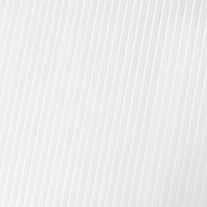 Placa Polipropilena Alveolara-Placa din Polipropilena Alveolara Si Accesorii