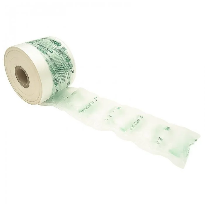 Rola Fill-Air Extreme-Masini Si Consumabile Pentru Ambalat