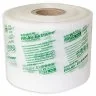 Rola Fill-Air Extreme-Masini Si Consumabile Pentru Ambalat