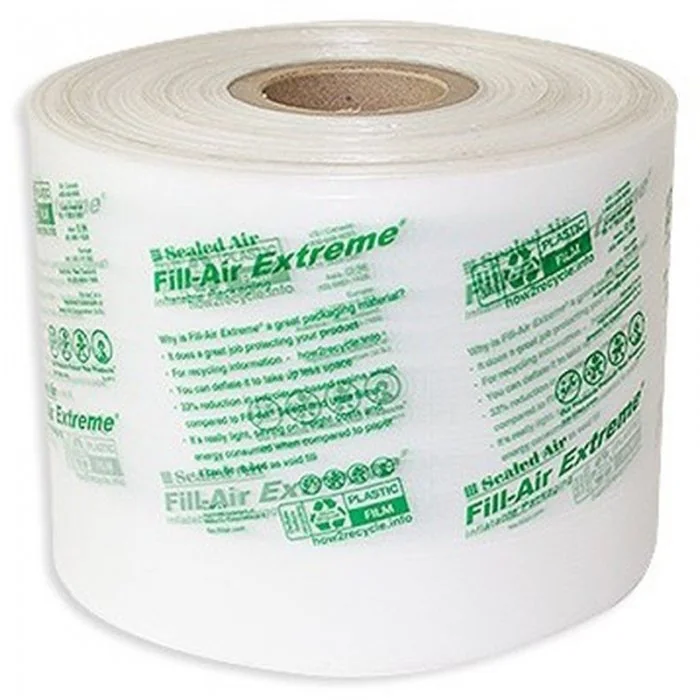 Rola Fill-Air Extreme-Masini Si Consumabile Pentru Ambalat