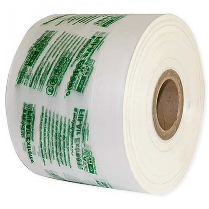 Rola Fill-Air Extreme-Masini Si Consumabile Pentru Ambalat