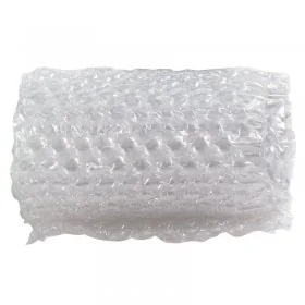 Rola Fill-Air Extreme-Masini Si Consumabile Pentru Ambalat