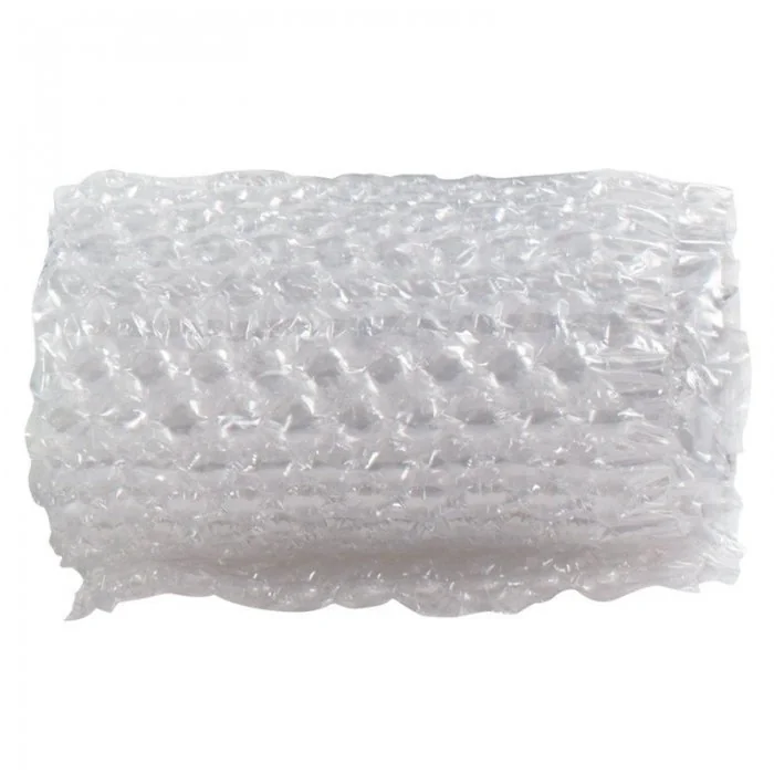 Rola Fill-Air Extreme-Masini Si Consumabile Pentru Ambalat