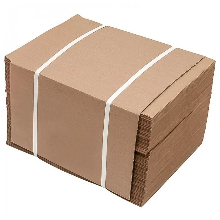 Hartie Kraft Pentru Sistem FasFil EZ-Masini Si Consumabile Pentru Ambalat