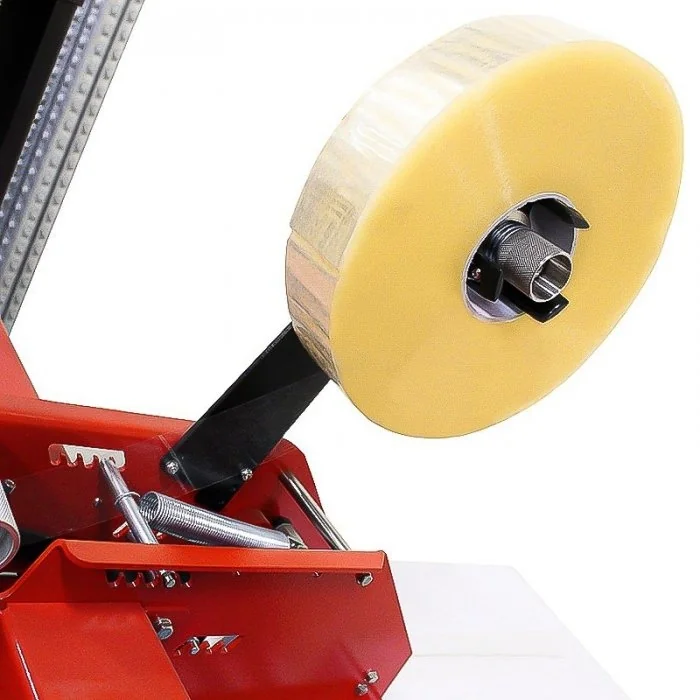 Banda Adeziva Uz Automat-Benzi Adezive Si Adezivi