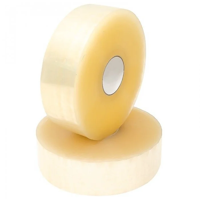 Banda Adeziva Uz Automat-Benzi Adezive Si Adezivi