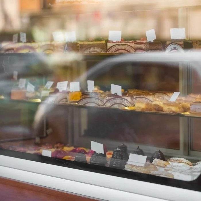 Folie Protectie Solara Anti-UV-Folii Profesionale Arhitecturale Si Auto