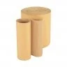 Rola Carton Ondulat Tip II (CO2)-Role Carton Ondulat