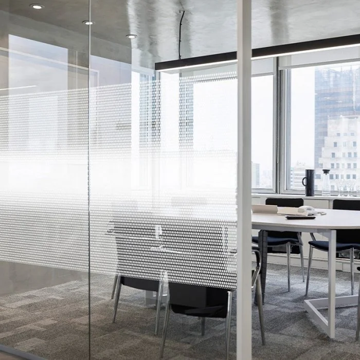 Folie Sablare Decorativa-Folie Design