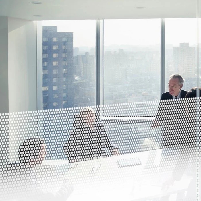 Folie Sablare Decorativa-Folie Design