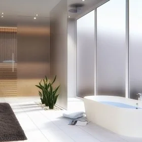 Folie Sablare Cu Efect Mat-Folie Design