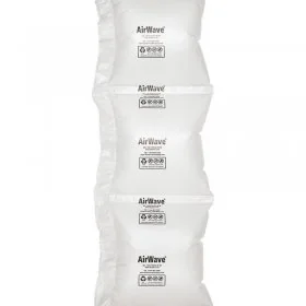 Perne De Aer Din HDPE Pentru Sistem AirWave 1, 2-Masini Si Consumabile Pentru Ambalat
