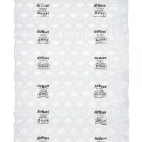 Perne De Aer Din HDPE Pentru Sistem AirWave 1, 2-Masini Si Consumabile Pentru Ambalat