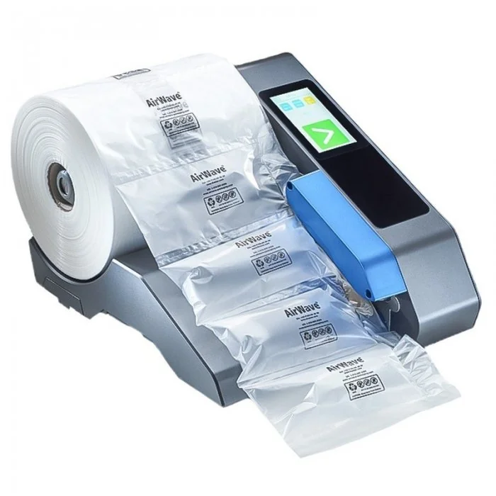 Perne De Aer BIO Pentru Sistem AirWave 1, 2-Produse