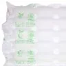 Perne De Aer BIO Pentru Sistem AirWave 1, 2-Produse