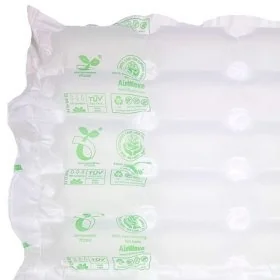 Perne De Aer BIO Pentru Sistem AirWave 1, 2-Produse