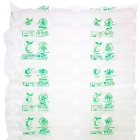 Perne De Aer BIO Pentru Sistem AirWave 1, 2-Produse
