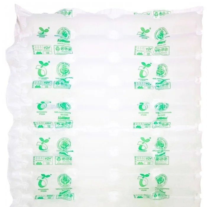 Perne De Aer BIO Pentru Sistem AirWave 1, 2-Produse