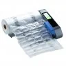 Perne De Aer BIO Pentru Sistem AirWave 1, 2-Produse