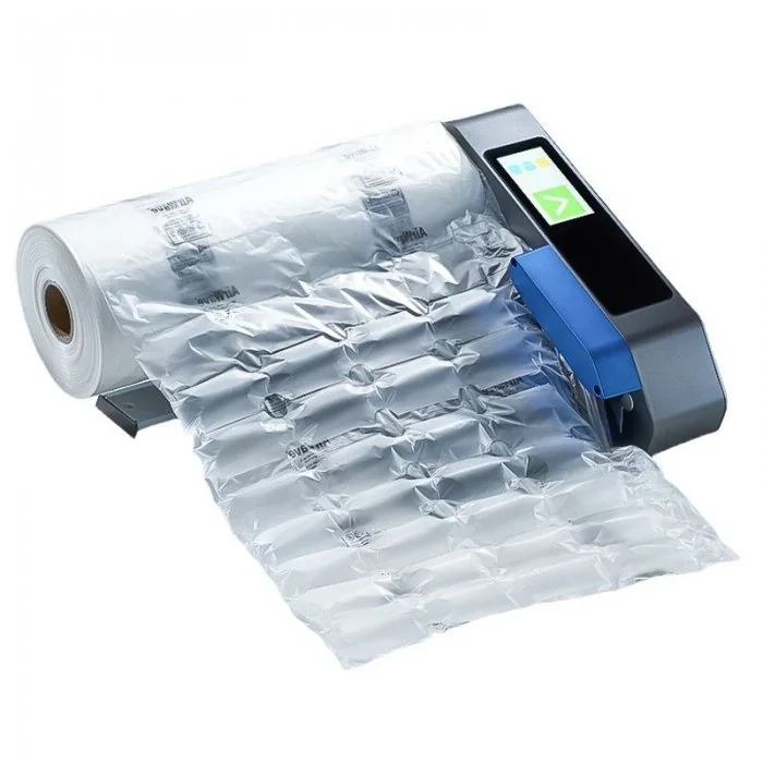 Perne De Aer BIO Pentru Sistem AirWave 1, 2-Produse
