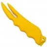 Cutter Multifunctional-Accesorii Depozit