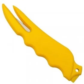 Cutter Multifunctional-Accesorii Depozit