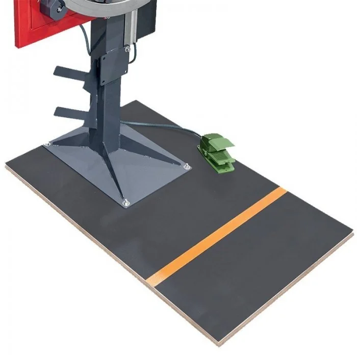 Stabilizator Pentru Masina De Ambalat Colete-Accesorii Masini Pentru Ambalat Colete