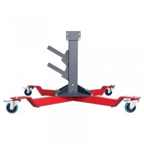 Stabilizator Pentru Masina De Ambalat Colete-Accesorii Masini Pentru Ambalat Colete