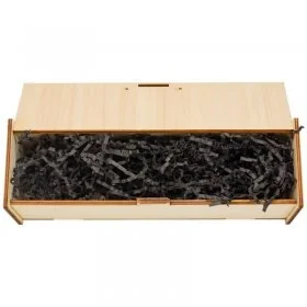 Hartie Umplutura Cadouri SkewPack Standard 1 kg-Hartie Pentru Ambalare