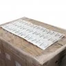 Patura Desicanta-Desicanti Pentru Containere