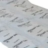 Patura Desicanta-Desicanti Pentru Containere