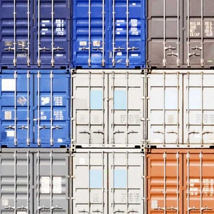 Carlig Desicant-Desicanti Pentru Containere