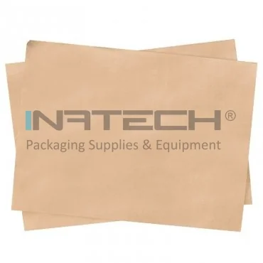 Устойчива на мазнина восъчена хартия, БИО, пакет 10 кг Дължина 500 мм, Ширина 350 мм, Опаковка пакет 10 кг