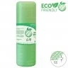copy of Folie Cu Bule Mici Eco Friendly Lungime 100 m, Latime 450 mm, Grosime 60 my, Straturi 2, Цвят Зелен