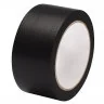 copy of Banda Adeziva Duct Tape Silver Lungime 22.86 m, Adeziv Hot Melt, Latime Rola 48 mm, Цвят Argintiu