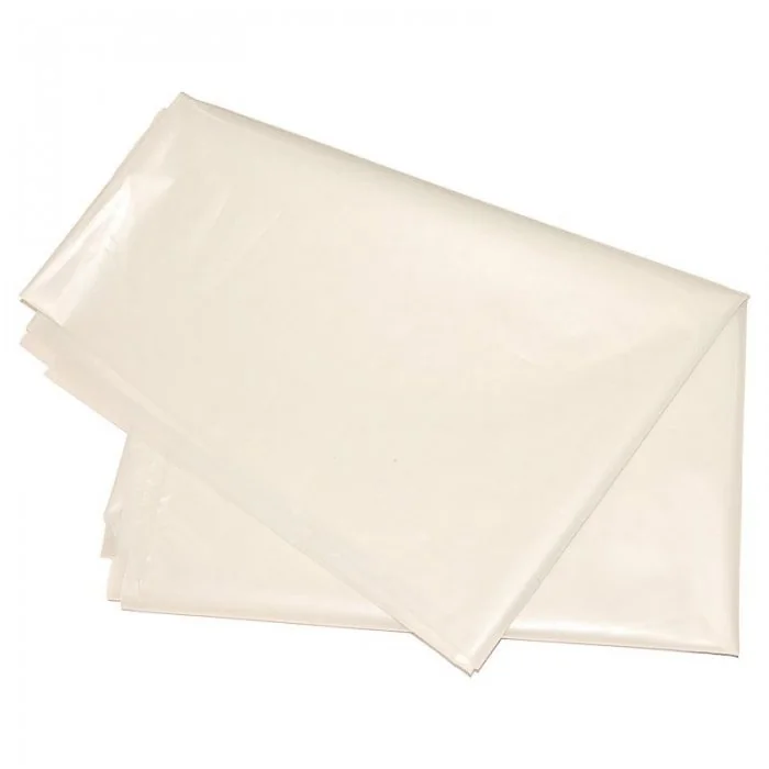 Saci Exhaustor Colectori-Pungi Saci Si Recipiente Din Plastic