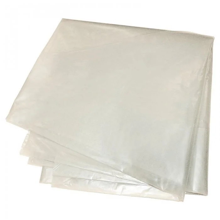 Saci Exhaustor Colectori-Pungi Saci Si Recipiente Din Plastic