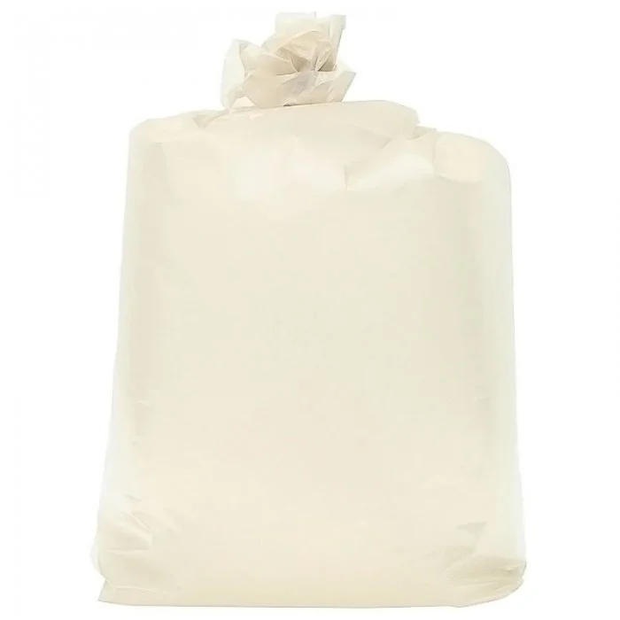 Saci Exhaustor Colectori-Pungi Saci Si Recipiente Din Plastic