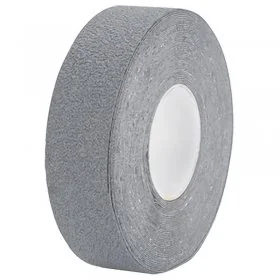 Banda Adeziva Antialunecare Cu Suport Poliuretan-Benzi Adezive Antialunecare