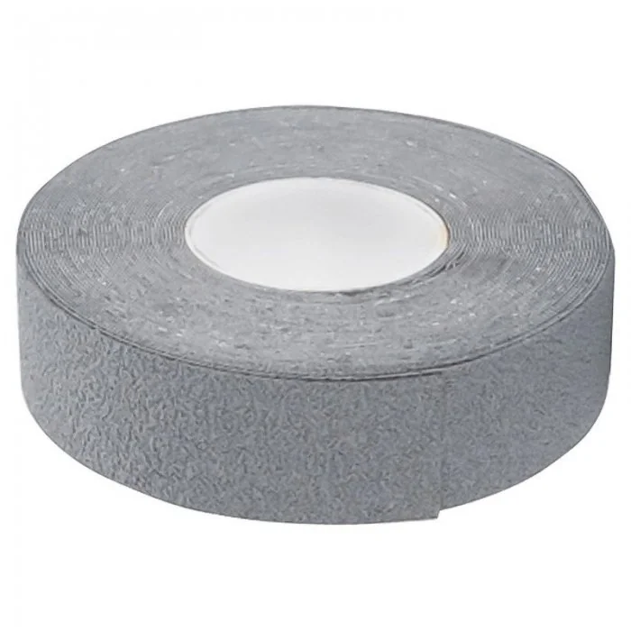 Banda Adeziva Antialunecare Cu Suport Poliuretan-Benzi Adezive Antialunecare