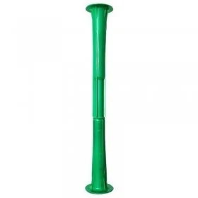 Dispenser Plastic Pentru Folie Stretch-Folie Stretch, Legare Si Paletizare
