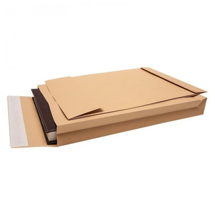 Plic Cu Burduf-Plicuri Si Pungi Curierat