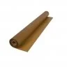 Hartie Parafinata, 1 x 25 m, 115 gr/mp, Natur-Hartie Pentru Ambalare