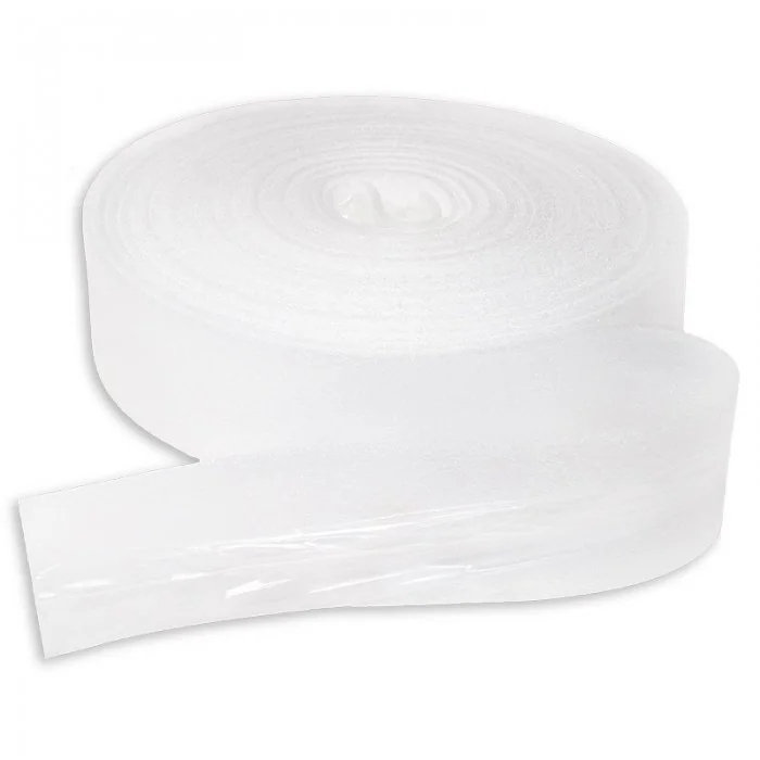 Banda Perimetrala Cu Fusta-Materiale Utilizate In Constructii, Casa Si Gradina