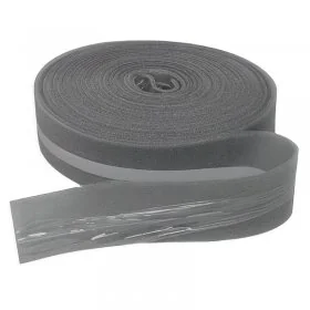 Периметрална лента с пола | INATECH Опаковка | Периметрална лента с фолио